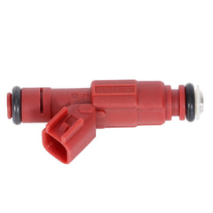 8pcs Fuel Injectors For Dodge Dakota Ram 1500 Van 3.9L 5.9L 2000 2001 2002 2003 KOEEP [3]