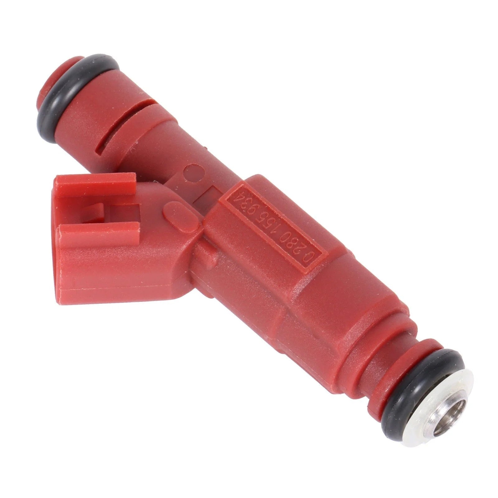 8pcs Fuel Injectors For Dodge Dakota Ram 1500 Van 3.9L 5.9L 2000 2001 2002 2003 KOEEP [4]