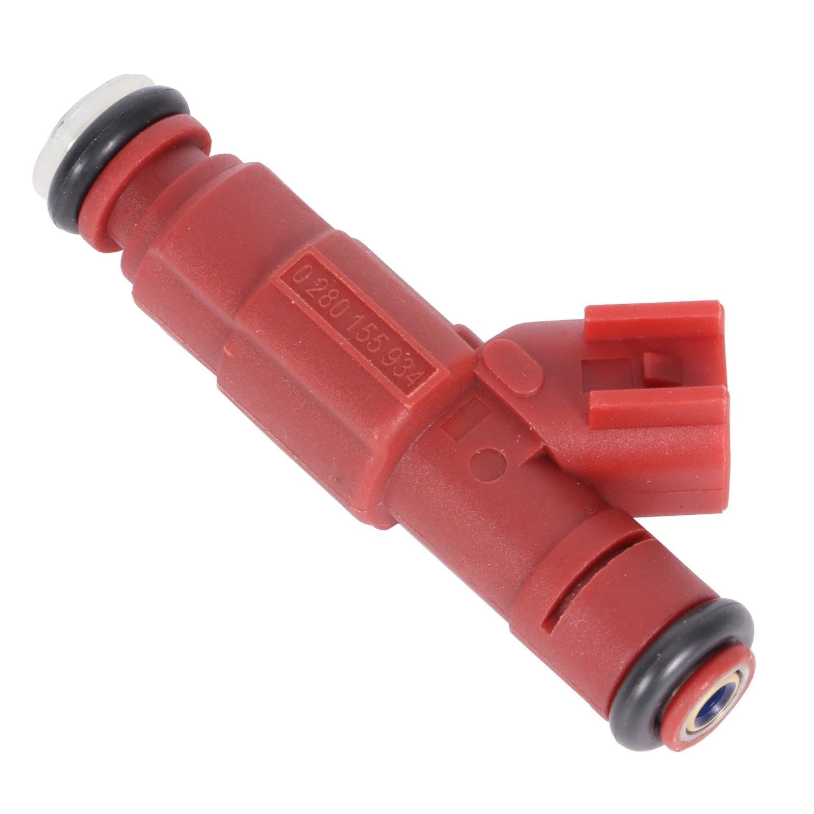 8pcs Fuel Injectors For Dodge Dakota Ram 1500 Van 3.9L 5.9L 2000 2001 2002 2003 KOEEP [5]