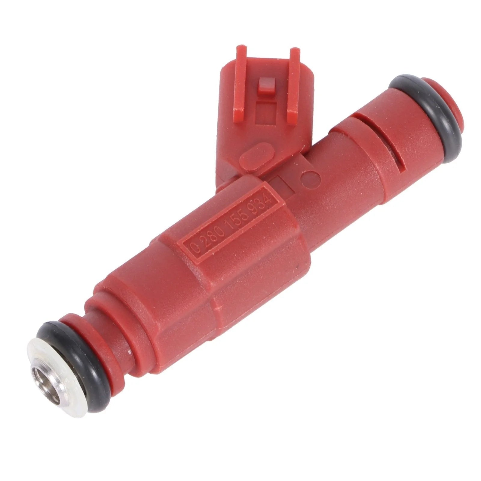 8pcs Fuel Injectors For Dodge Dakota Ram 1500 Van 3.9L 5.9L 2000 2001 2002 2003 KOEEP [6]