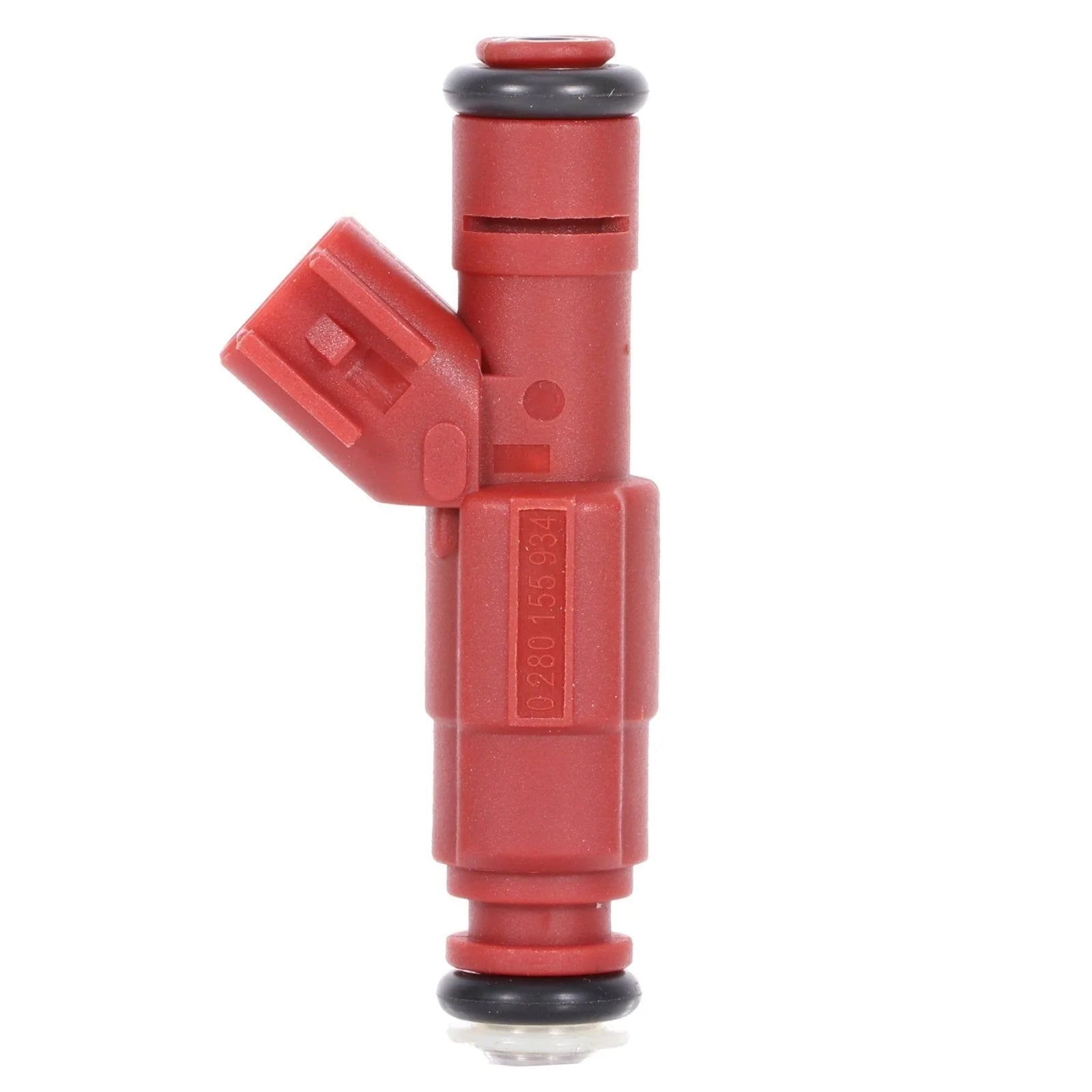 8pcs Fuel Injectors For Dodge Dakota Ram 1500 Van 3.9L 5.9L 2000 2001 2002 2003 KOEEP [7]