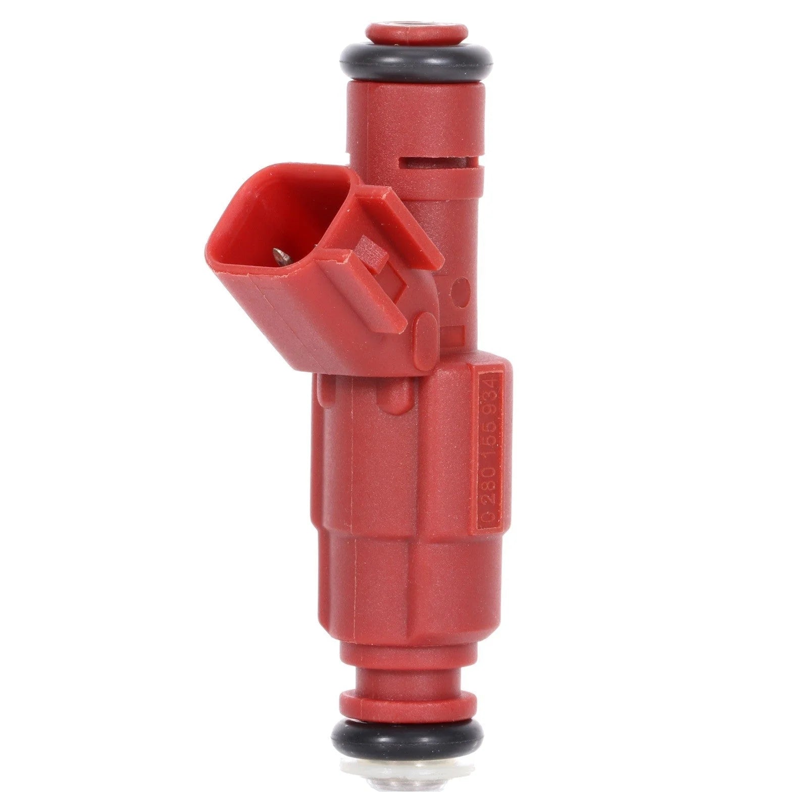 8pcs Fuel Injectors For Dodge Dakota Ram 1500 Van 3.9L 5.9L 2000 2001 2002 2003 KOEEP [8]