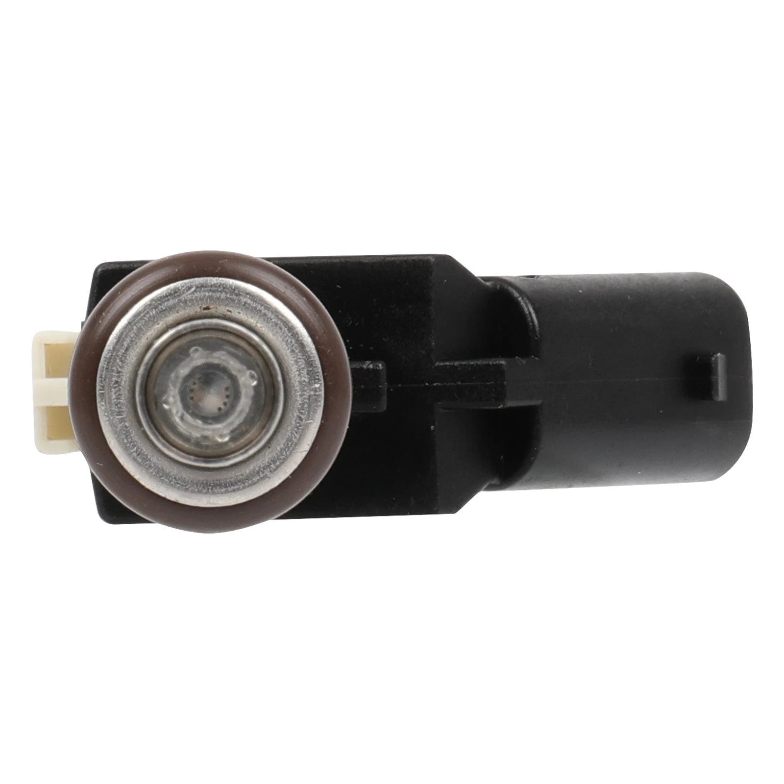 8pcs Fuel Injectors For Mercedes-Benz CL550 CLK550 CLS550 E550 G500 GL500 5.5L KOEEP [10]