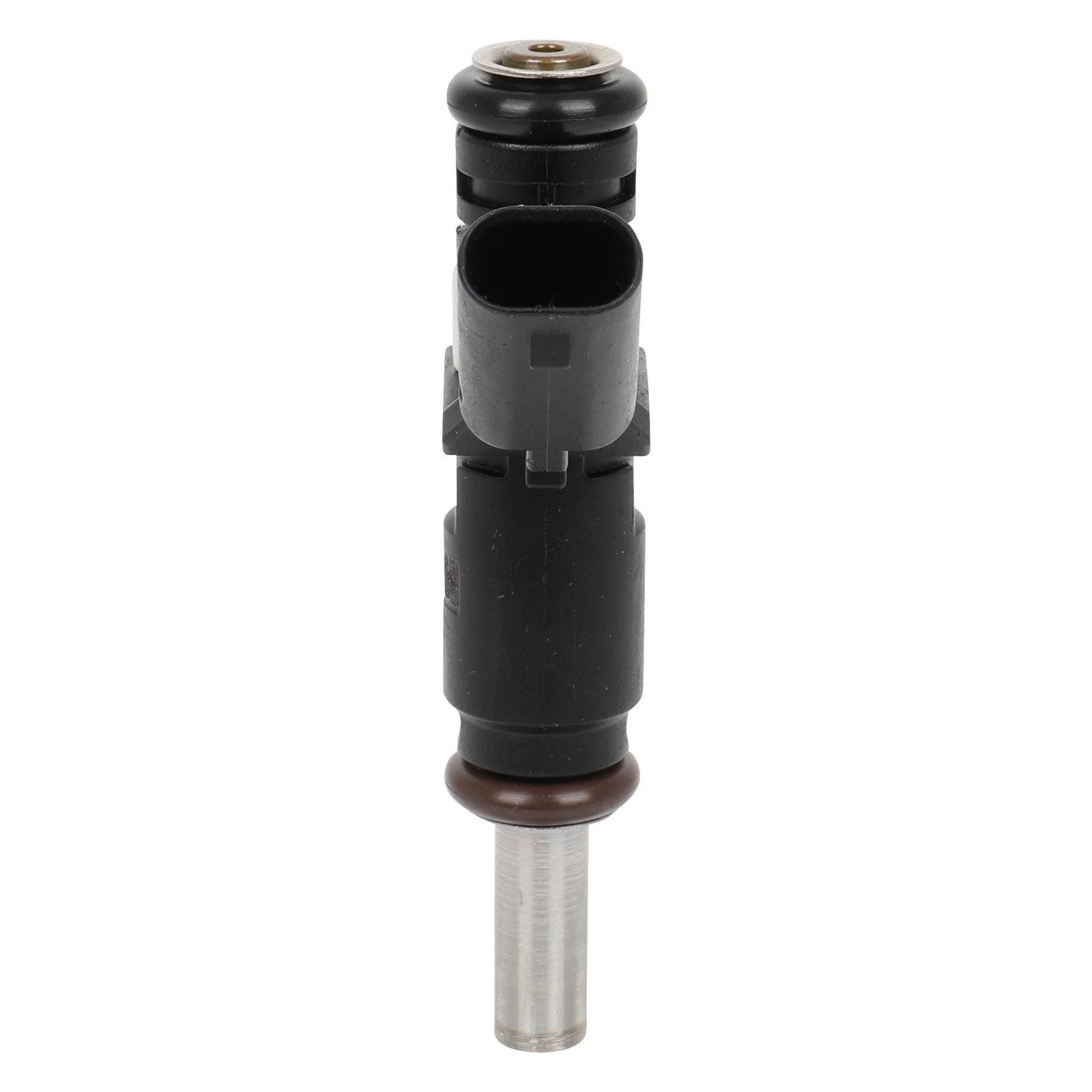 8pcs Fuel Injectors For Mercedes-Benz CL550 CLK550 CLS550 E550 G500 GL500 5.5L KOEEP [2]