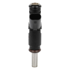 8pcs Fuel Injectors For Mercedes-Benz CL550 CLK550 CLS550 E550 G500 GL500 5.5L KOEEP [2]