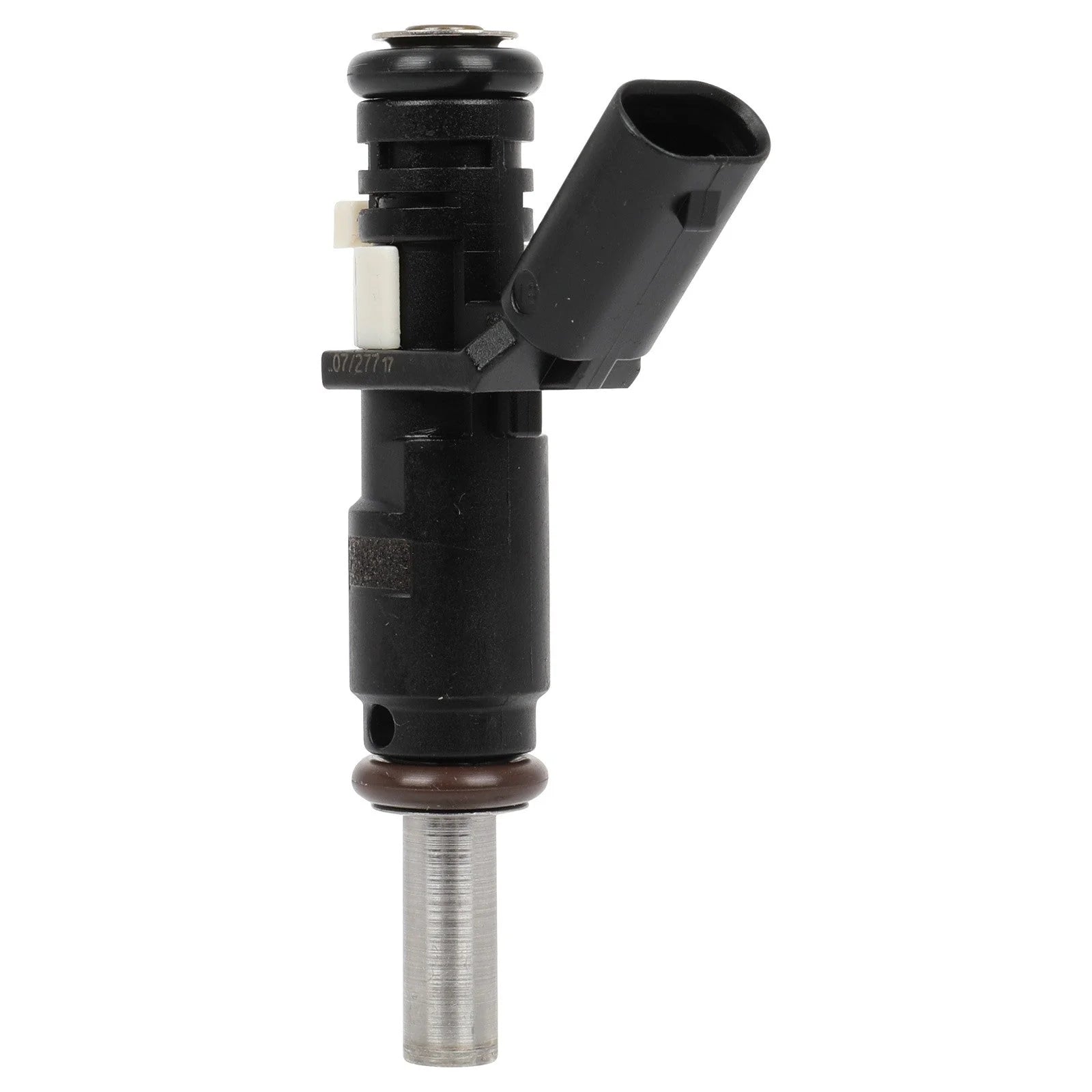 8pcs Fuel Injectors For Mercedes-Benz CL550 CLK550 CLS550 E550 G500 GL500 5.5L KOEEP [3]
