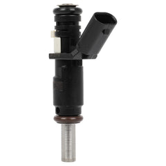 8pcs Fuel Injectors For Mercedes-Benz CL550 CLK550 CLS550 E550 G500 GL500 5.5L KOEEP [3]