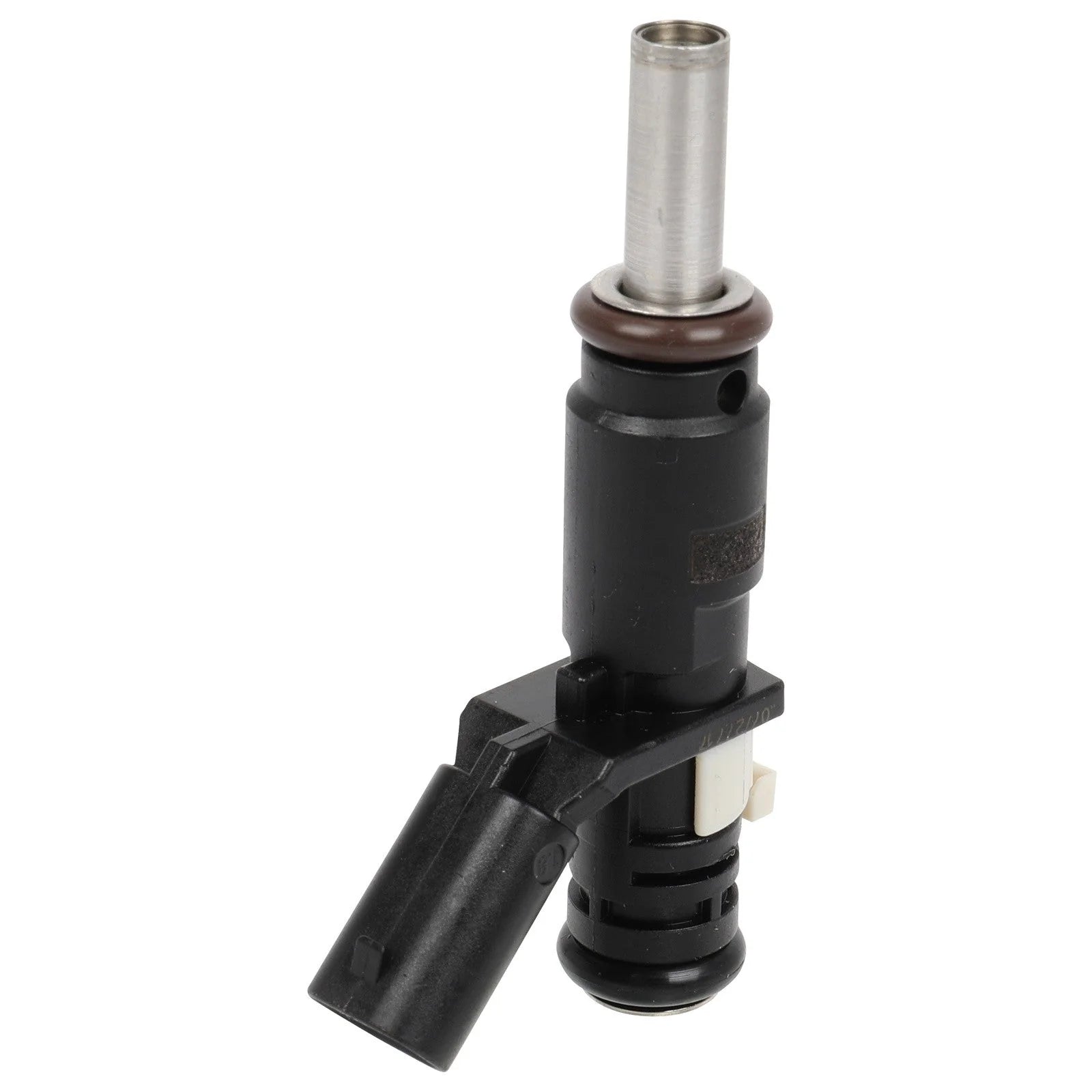 8pcs Fuel Injectors For Mercedes-Benz CL550 CLK550 CLS550 E550 G500 GL500 5.5L KOEEP [4]