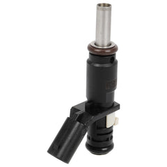8pcs Fuel Injectors For Mercedes-Benz CL550 CLK550 CLS550 E550 G500 GL500 5.5L KOEEP [4]