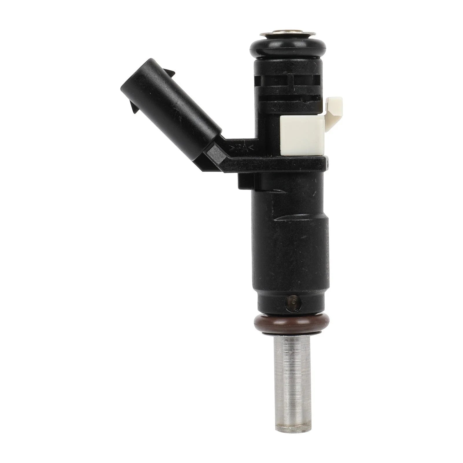 8pcs Fuel Injectors For Mercedes-Benz CL550 CLK550 CLS550 E550 G500 GL500 5.5L KOEEP [5]