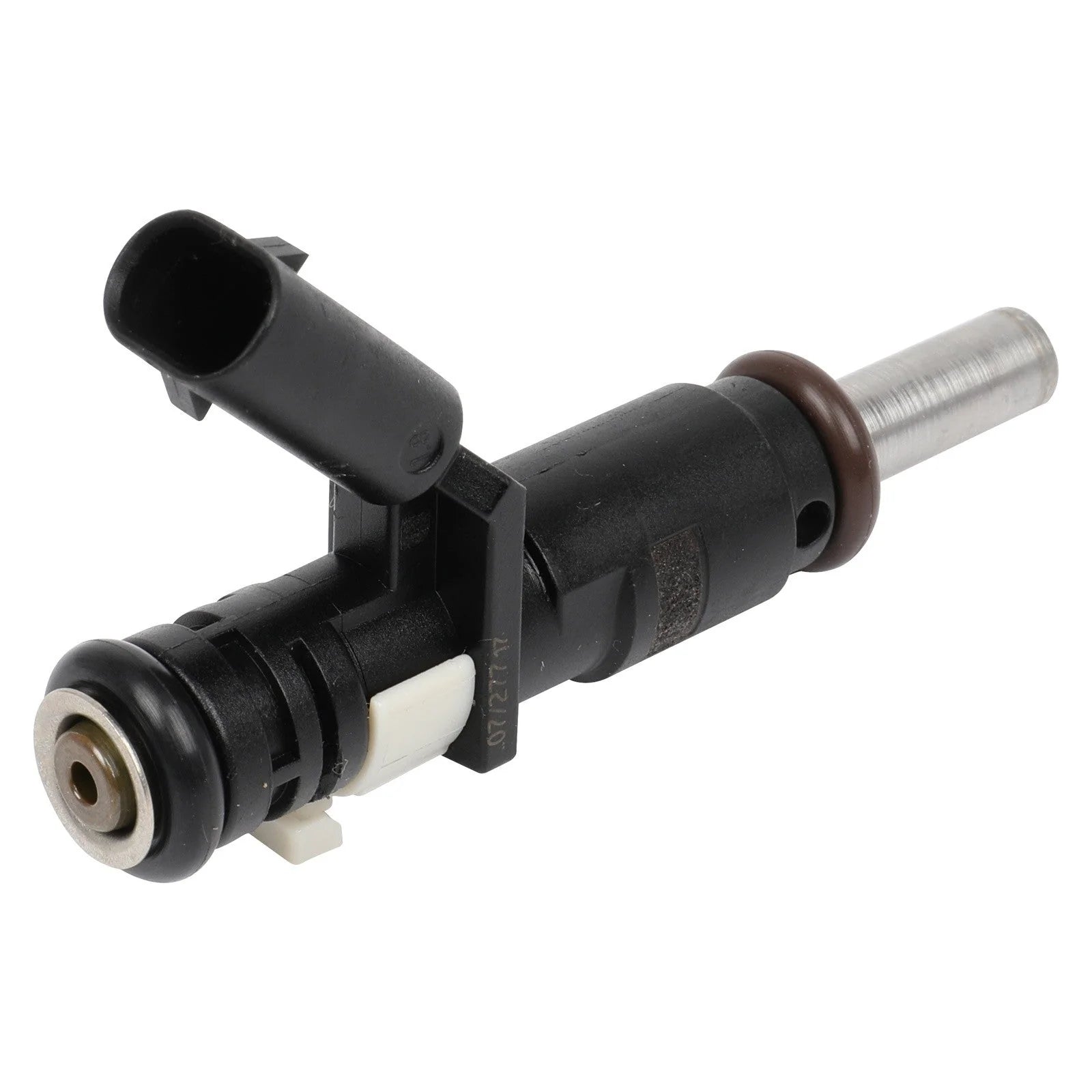 8pcs Fuel Injectors For Mercedes-Benz CL550 CLK550 CLS550 E550 G500 GL500 5.5L KOEEP [6]