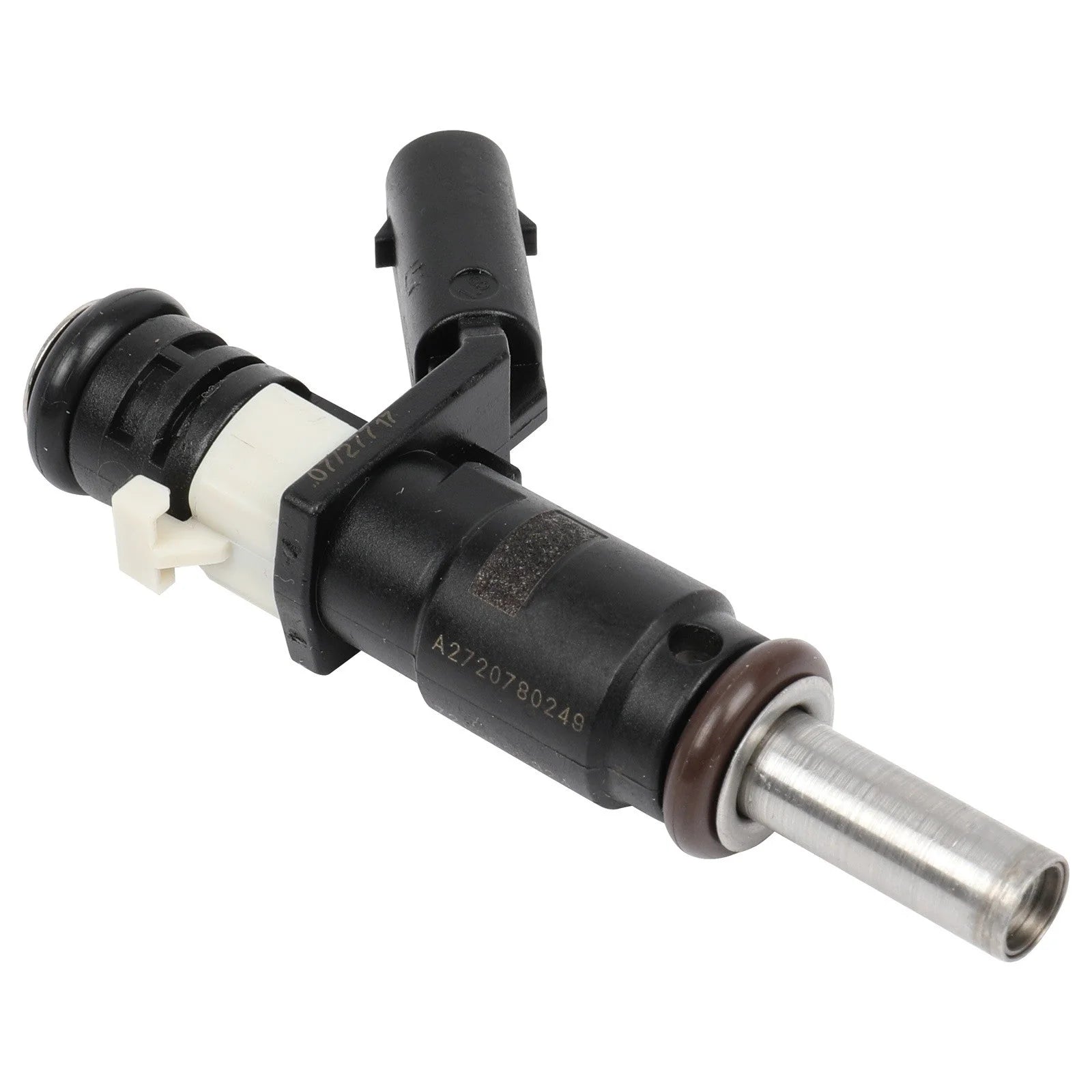 8pcs Fuel Injectors For Mercedes-Benz CL550 CLK550 CLS550 E550 G500 GL500 5.5L KOEEP [7]