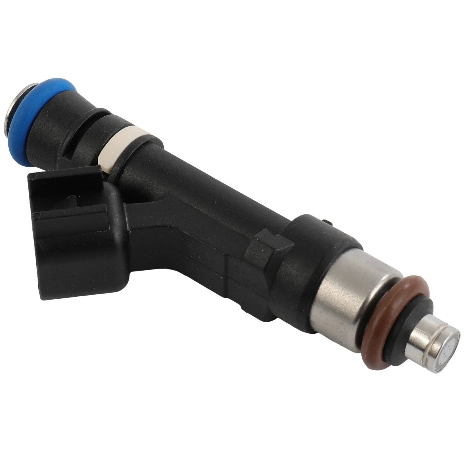 8pcs Fuel Injectors for Ford F-150 5.0L 2018-2020 Mustang Lobo 5.0L 2018-2023 KOEEP [3]