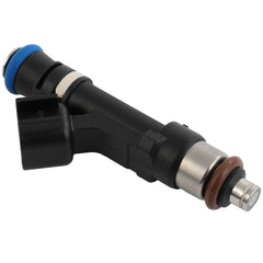 8pcs Fuel Injectors for Ford F-150 5.0L 2018-2020 Mustang Lobo 5.0L 2018-2023 KOEEP [3]