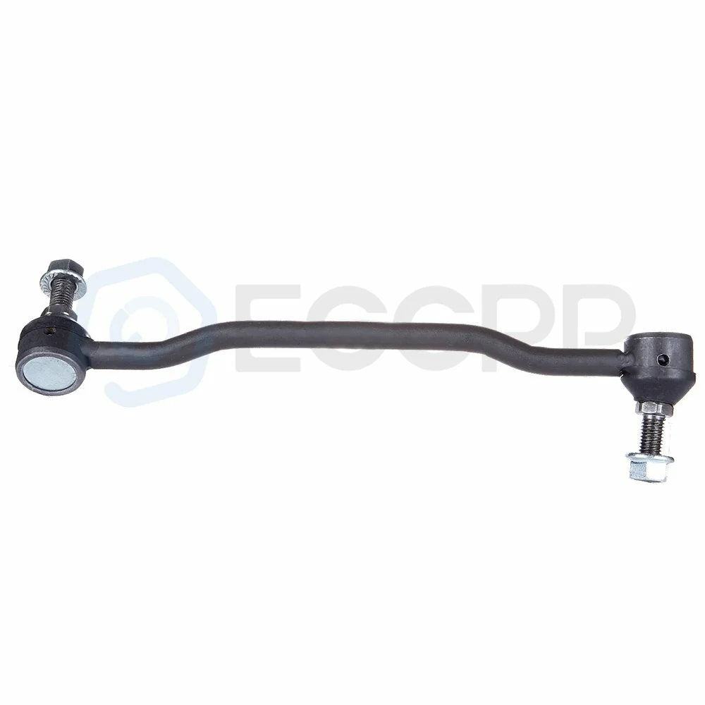 8pcs Lower Control Arms Ball Joints Tie Rods For 02-08 Nissan Altima Maxima 3.5L 6B93BC-57 [7]