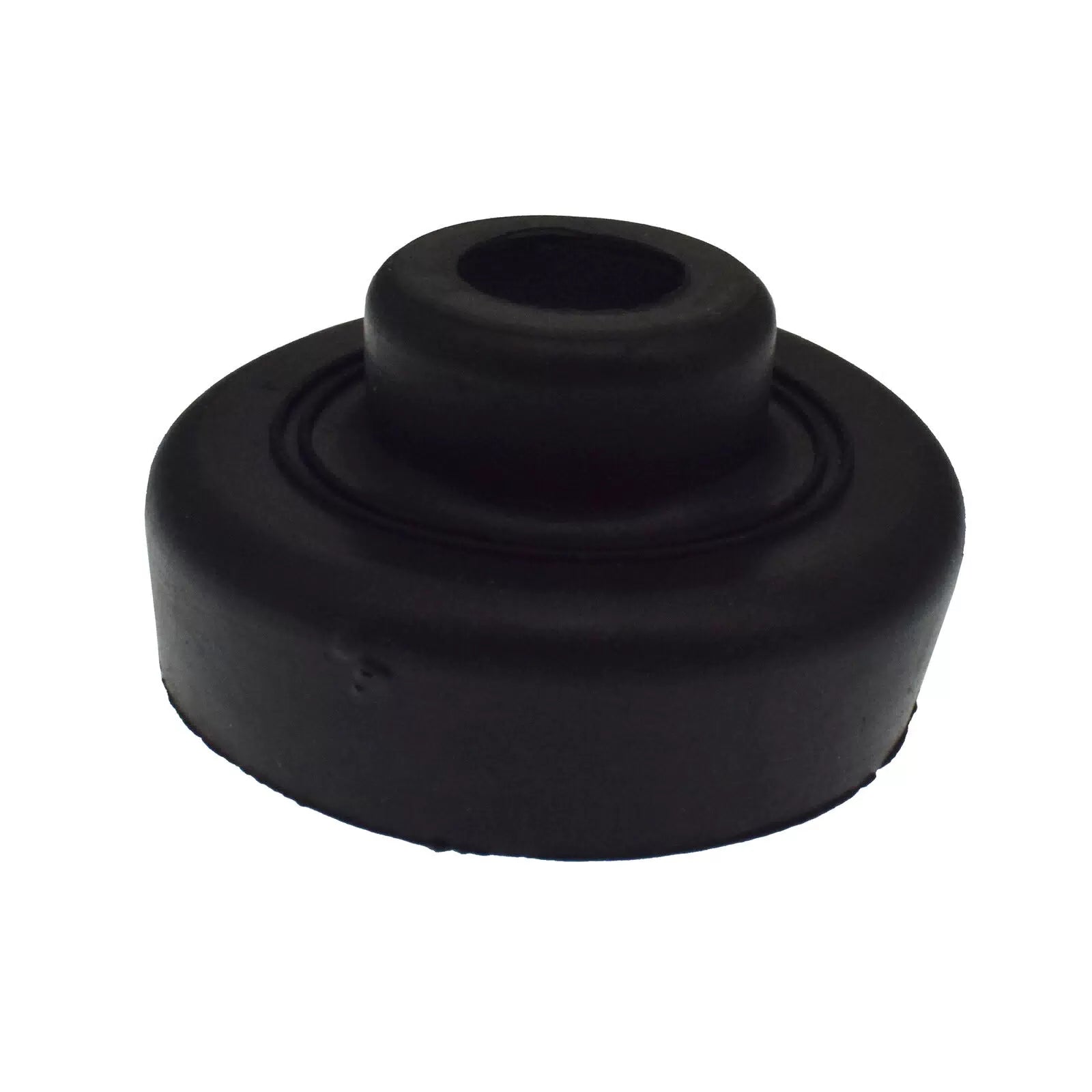 8pcs Rear Lower Suspension Strut Bearing for BMW E81 E82 E88 E89 E90 33506767010 6B93BC-57 [6]