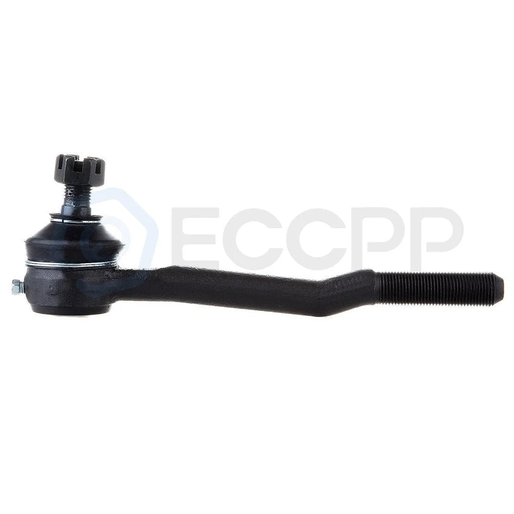 8pcs Upper & Lower Ball Joints Inner & Outer Tie Rods For Toyota 4Runner T100 KOEEP [10]