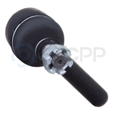 8pcs Upper & Lower Ball Joints Inner & Outer Tie Rods For Toyota 4Runner T100 KOEEP [3]