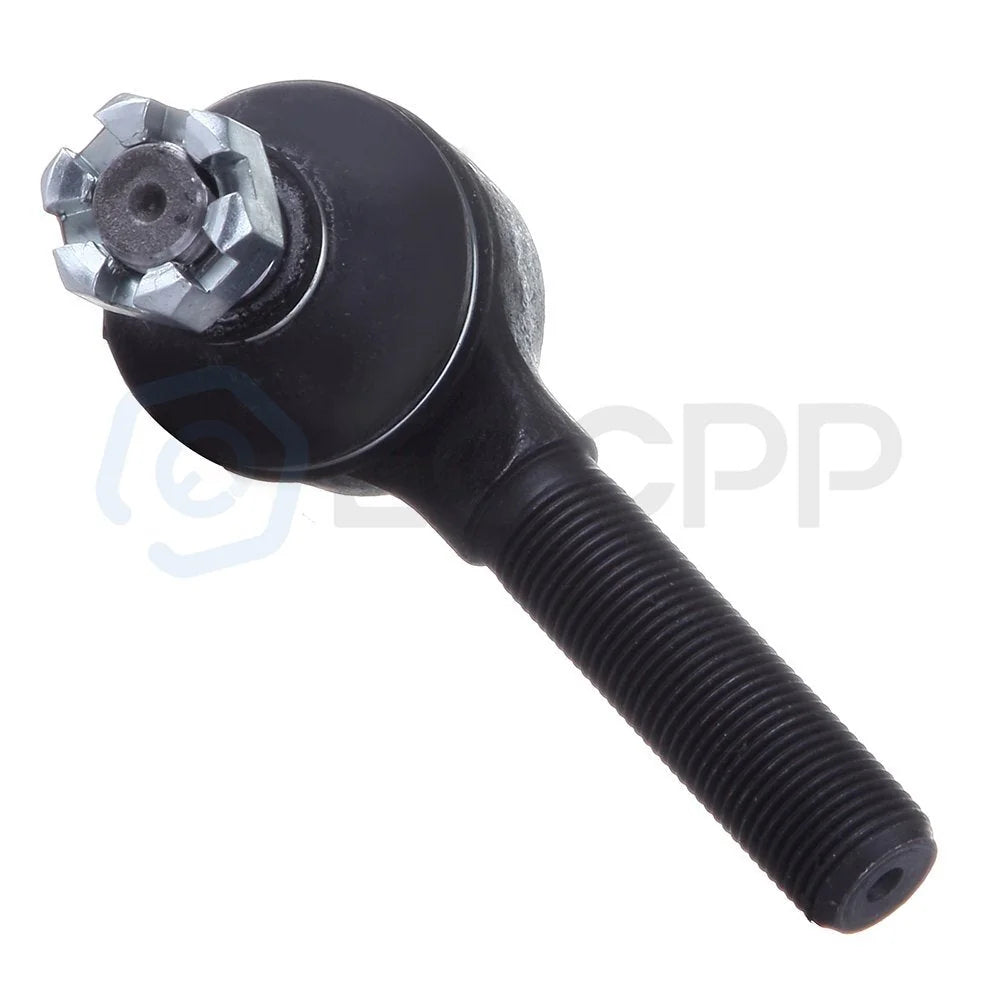 8pcs Upper & Lower Ball Joints Inner & Outer Tie Rods For Toyota 4Runner T100 KOEEP [4]