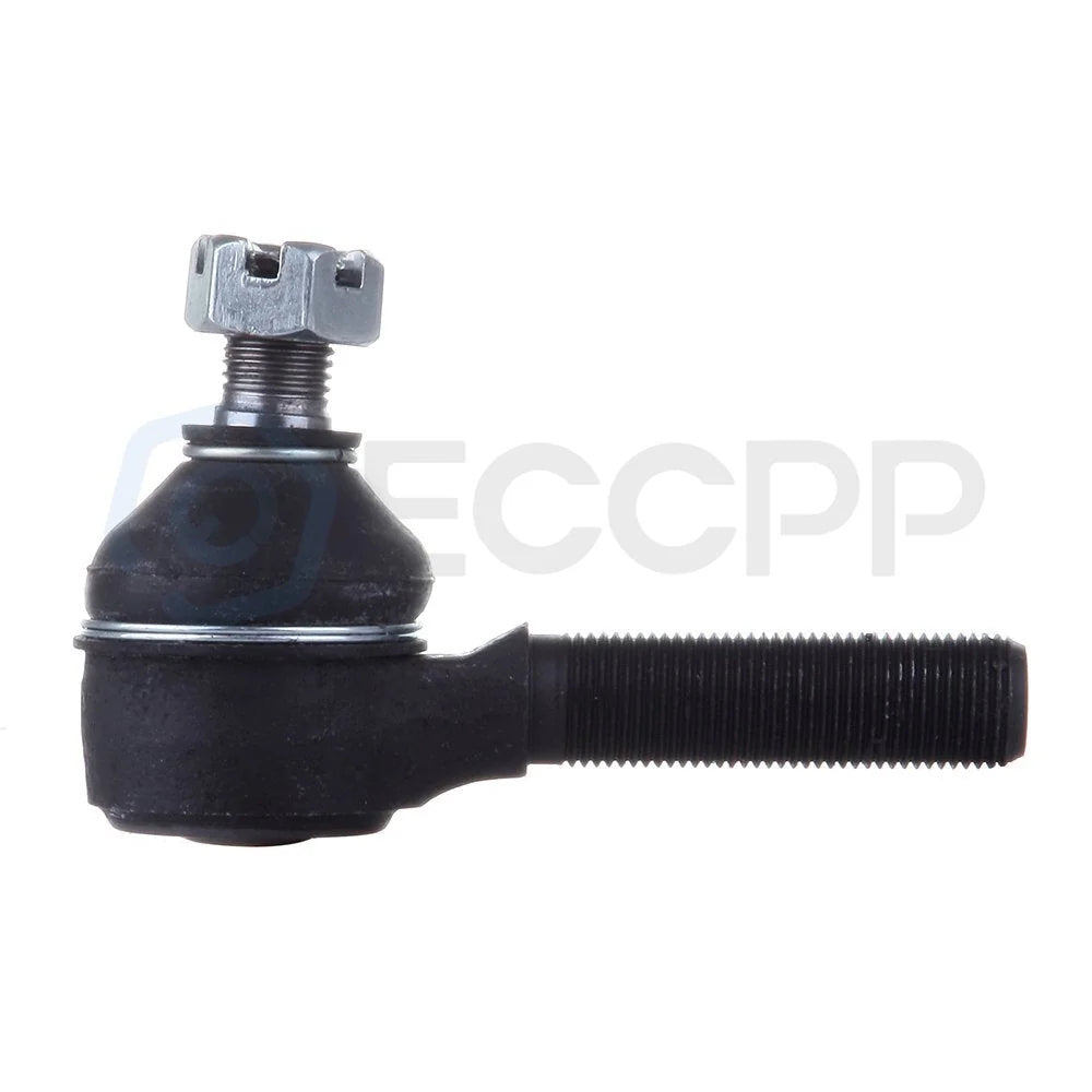 8pcs Upper & Lower Ball Joints Inner & Outer Tie Rods For Toyota 4Runner T100 KOEEP [5]