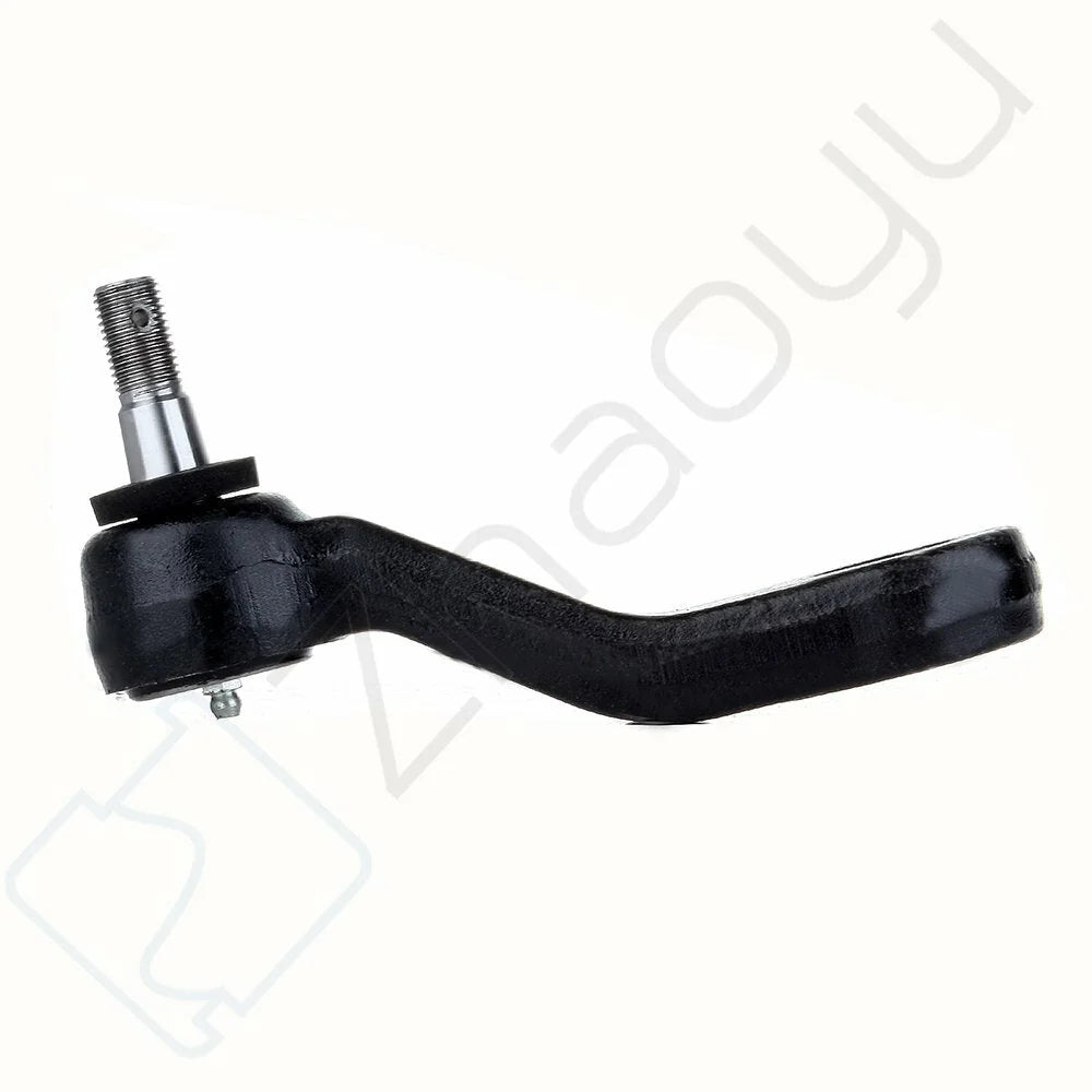 8set Front Sway Bars Tie Rods Pitman Idler Arm Fits 2001-06 GMC Yukon XL 1500 6B93BC-57 [11]