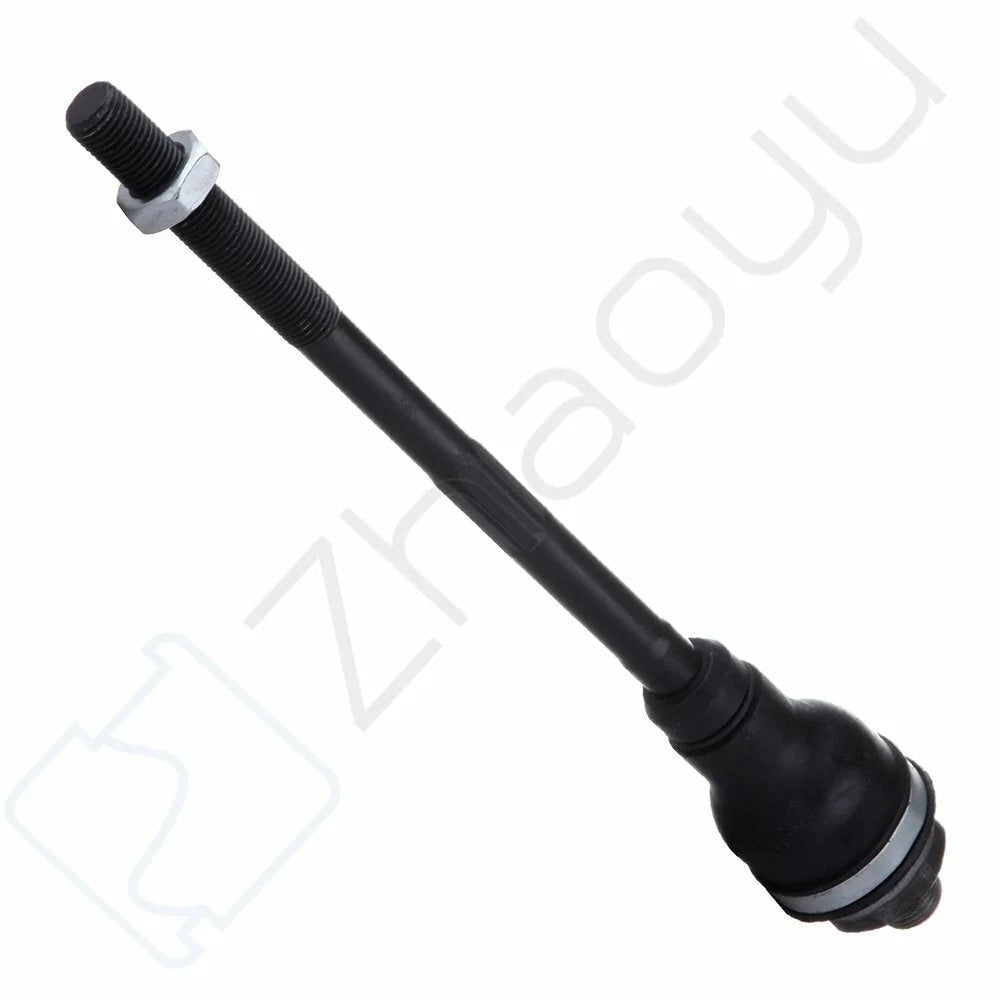 8set Front Sway Bars Tie Rods Pitman Idler Arm Fits 2001-06 GMC Yukon XL 1500 6B93BC-57 [6]