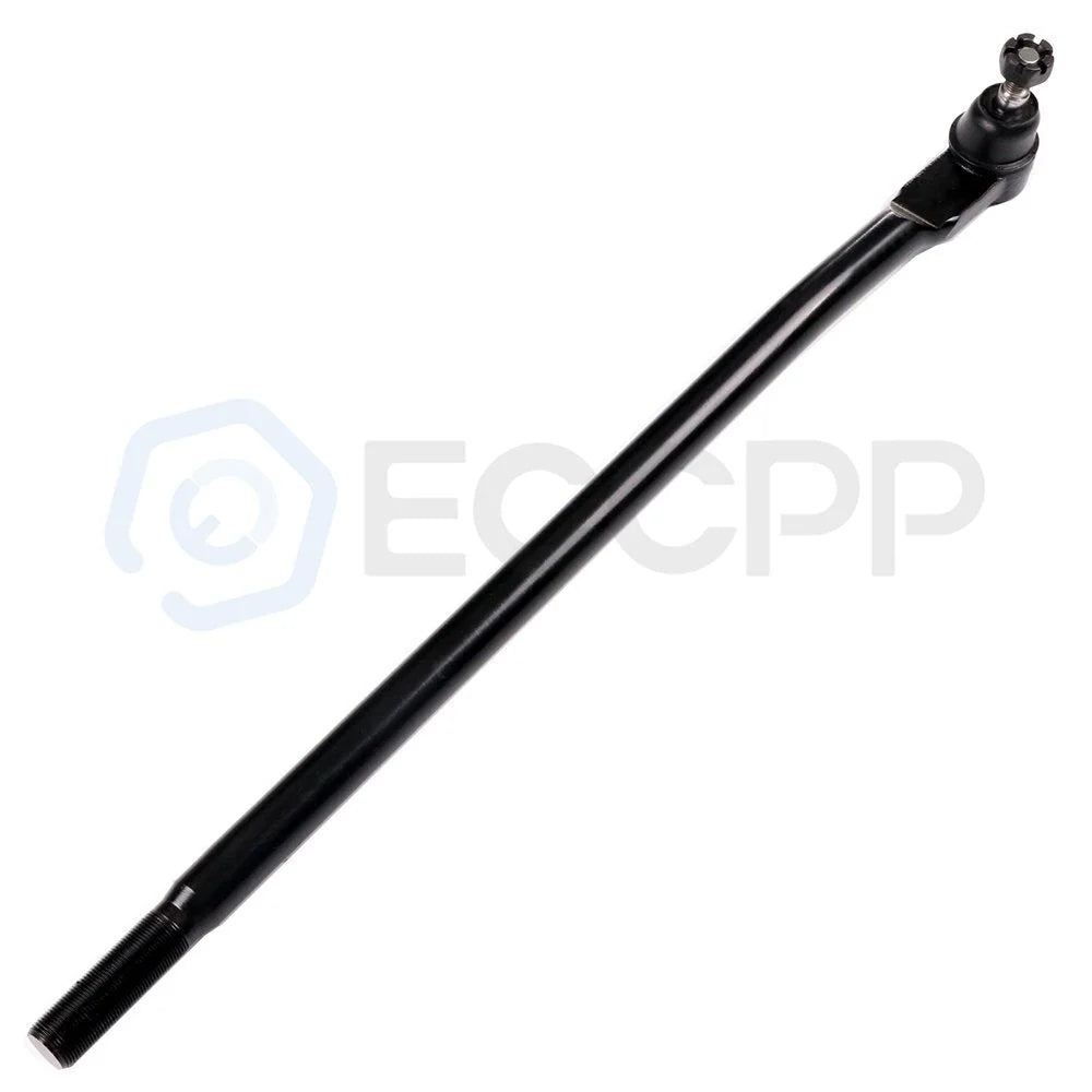 8x Complete Front Suspension Kit Ram For 2006-2009 DODGE RAM 2500 3500 KOEEP [5]