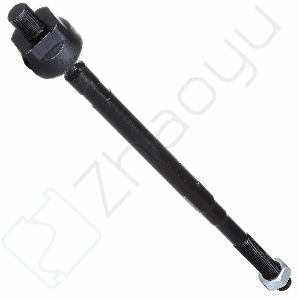 8x For 2000-2003 Nissan Infiniti Front Lower Control Arms Tie Rod Ends Sway Bars 6B93BC-57 [4]
