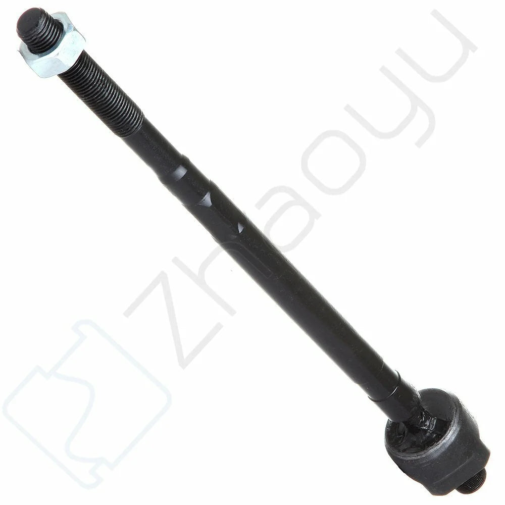 8x For 2000-2003 Nissan Infiniti Front Lower Control Arms Tie Rod Ends Sway Bars 6B93BC-57 [9]