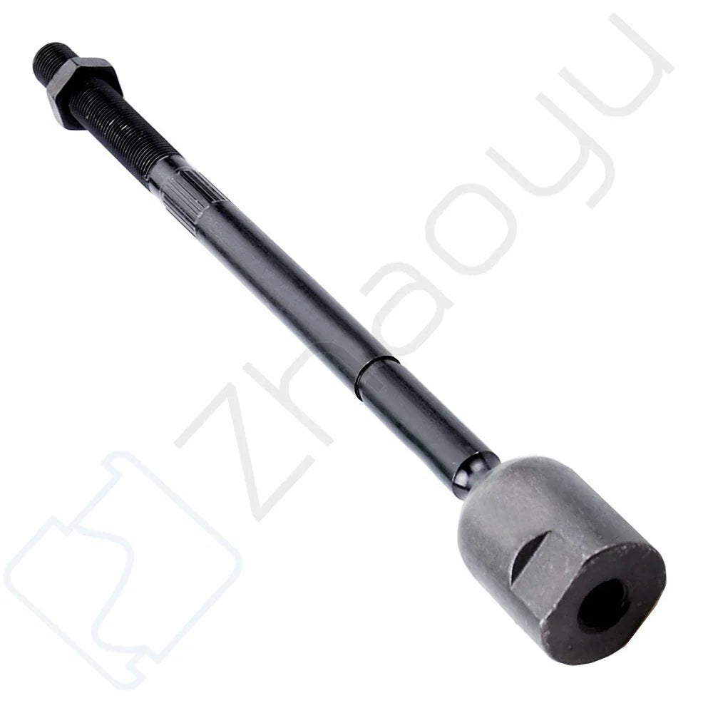 8x For 91-96 Dodge Dakota RWD Front Upper Lower Ball Joints Inner Outer Tie Rod 6B93BC-57 [11]