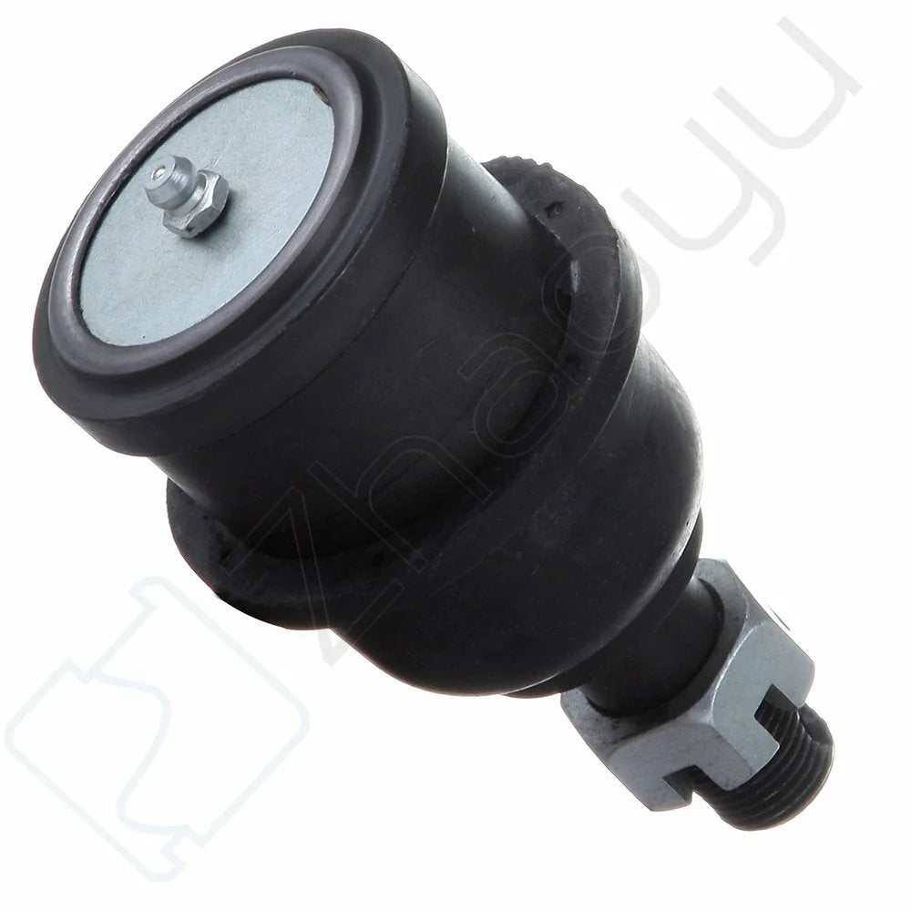 8x For 91-96 Dodge Dakota RWD Front Upper Lower Ball Joints Inner Outer Tie Rod 6B93BC-57 [5]