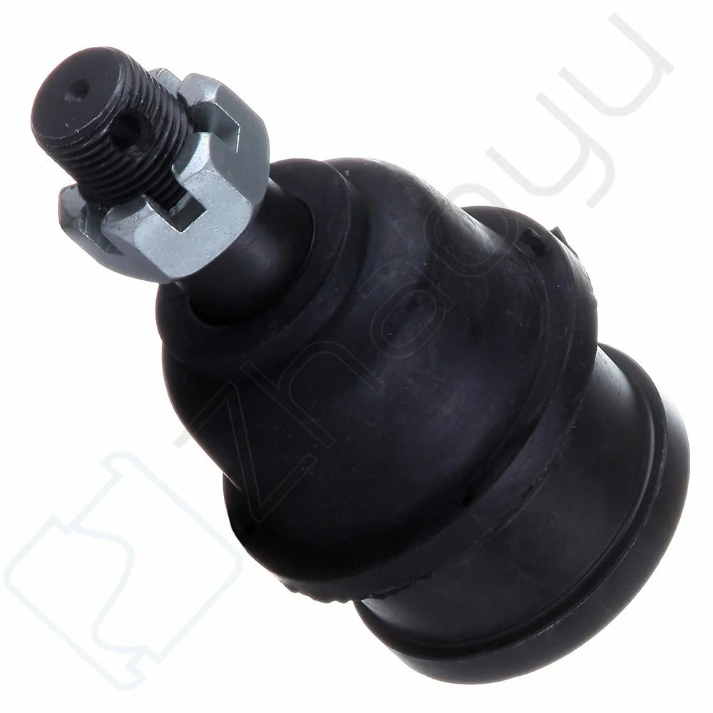 8x For 91-96 Dodge Dakota RWD Front Upper Lower Ball Joints Inner Outer Tie Rod 6B93BC-57 [6]