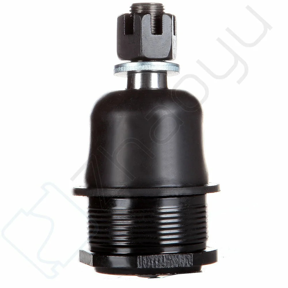 8x For 91-96 Dodge Dakota RWD Front Upper Lower Ball Joints Inner Outer Tie Rod 6B93BC-57 [7]