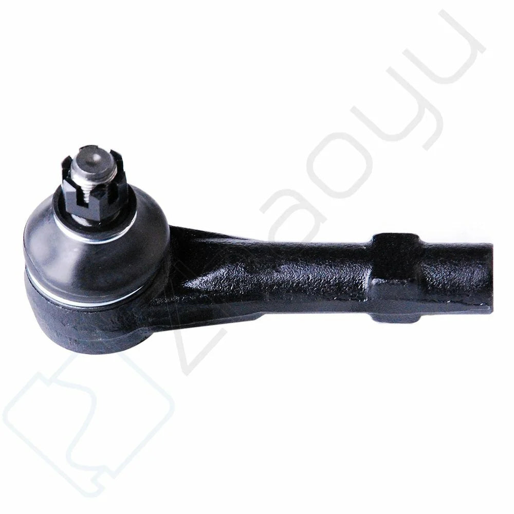 8x For 91-96 Dodge Dakota RWD Front Upper Lower Ball Joints Inner Outer Tie Rod 6B93BC-57 [8]