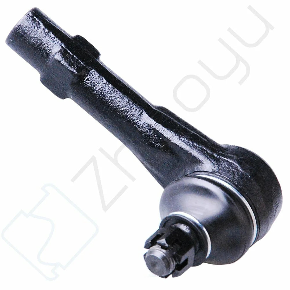8x For 91-96 Dodge Dakota RWD Front Upper Lower Ball Joints Inner Outer Tie Rod 6B93BC-57 [9]