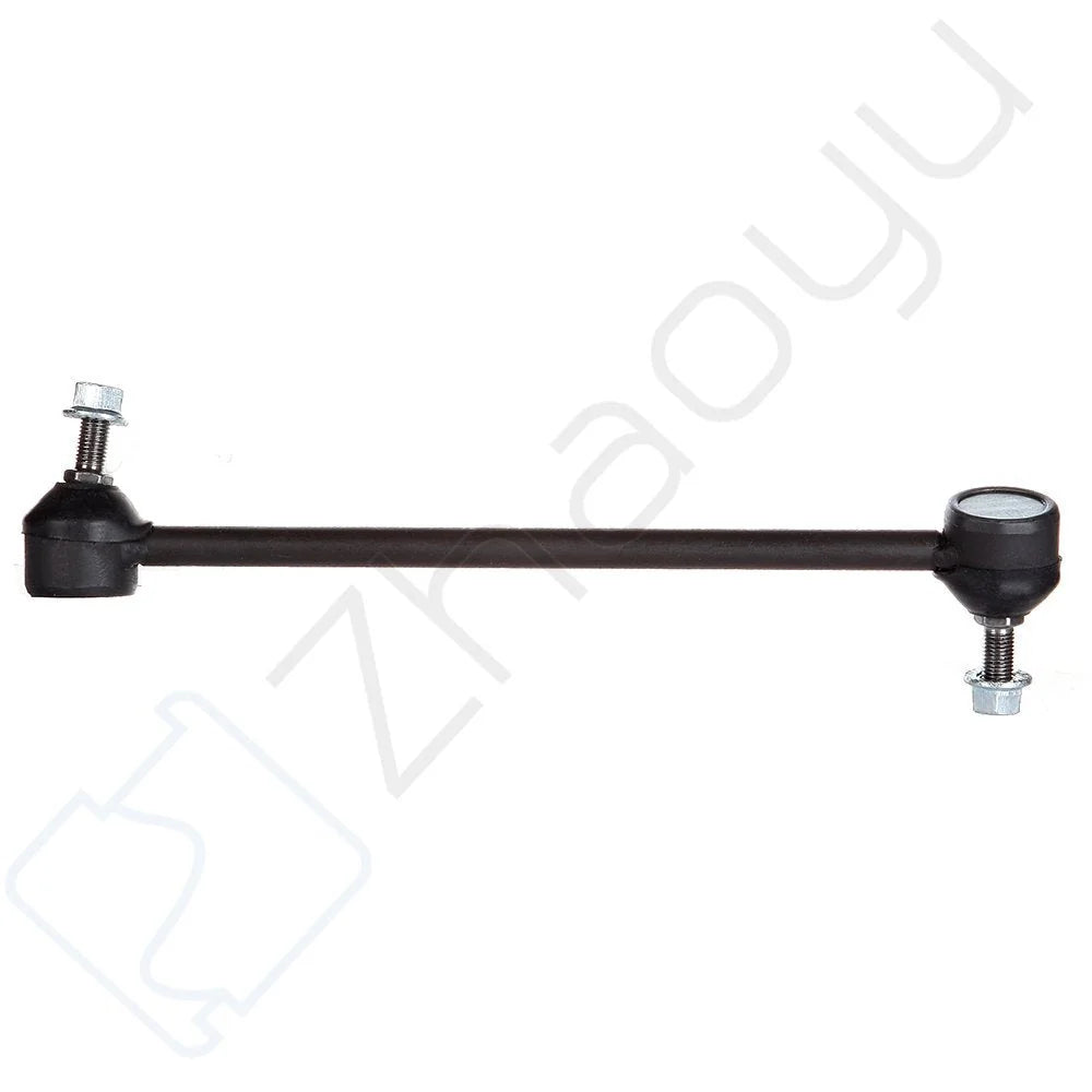 8x For Toyota Camry Avalon Solara Front Lower Ball Joint Tie Rod End Sway Bar KOEEP [11]