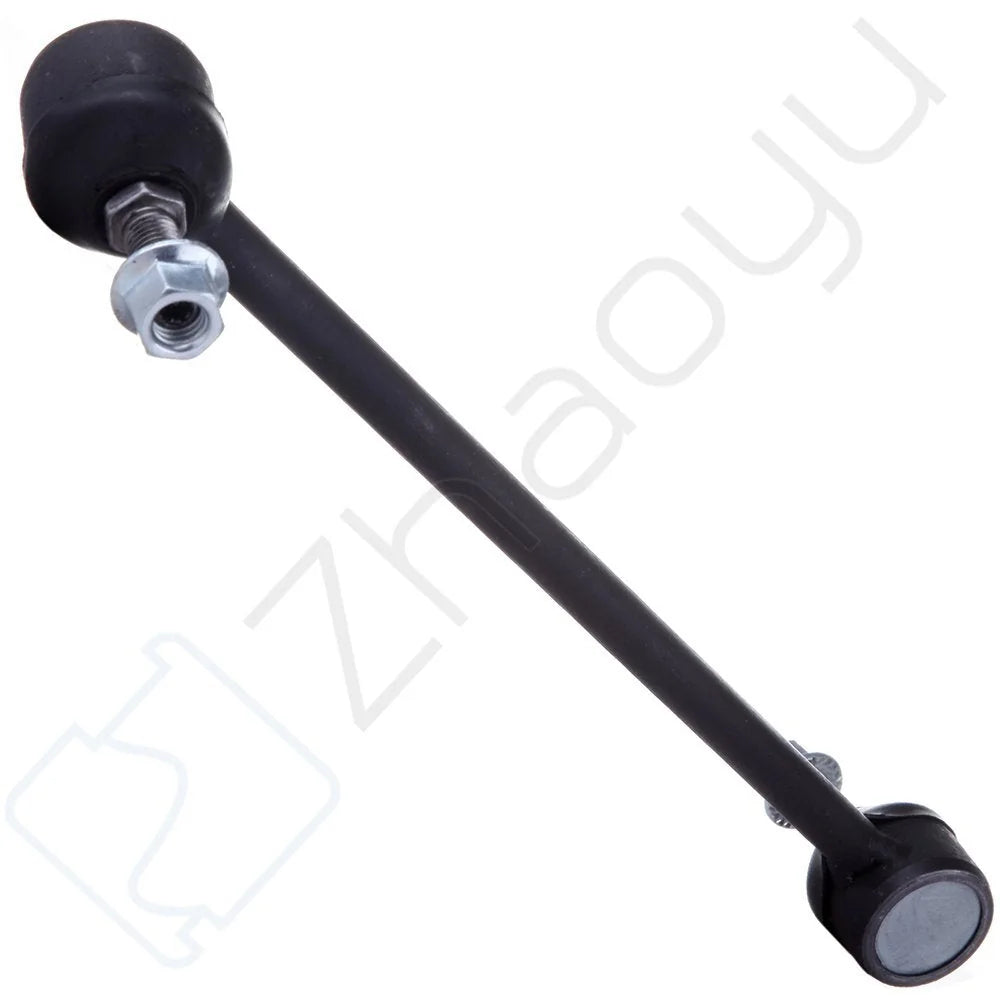 8x For Toyota Camry Avalon Solara Front Lower Ball Joint Tie Rod End Sway Bar KOEEP [2]