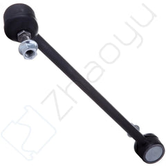8x For Toyota Camry Avalon Solara Front Lower Ball Joint Tie Rod End Sway Bar KOEEP [2]