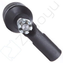 8x For Toyota Camry Avalon Solara Front Lower Ball Joint Tie Rod End Sway Bar KOEEP [3]