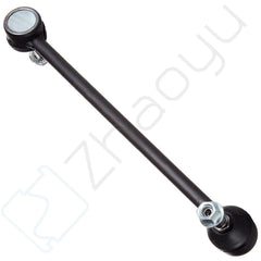 8x For Toyota Camry Avalon Solara Front Lower Ball Joint Tie Rod End Sway Bar KOEEP [4]