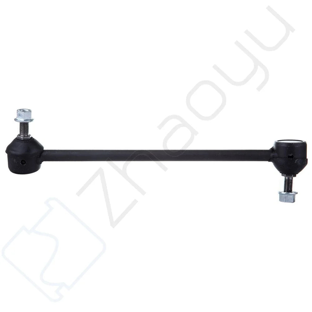 8x For Toyota Camry Avalon Solara Front Lower Ball Joint Tie Rod End Sway Bar KOEEP [5]