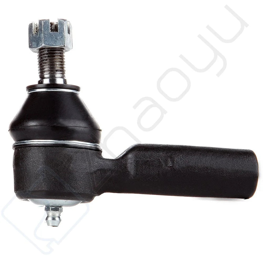 8x For Toyota Camry Avalon Solara Front Lower Ball Joint Tie Rod End Sway Bar KOEEP [6]