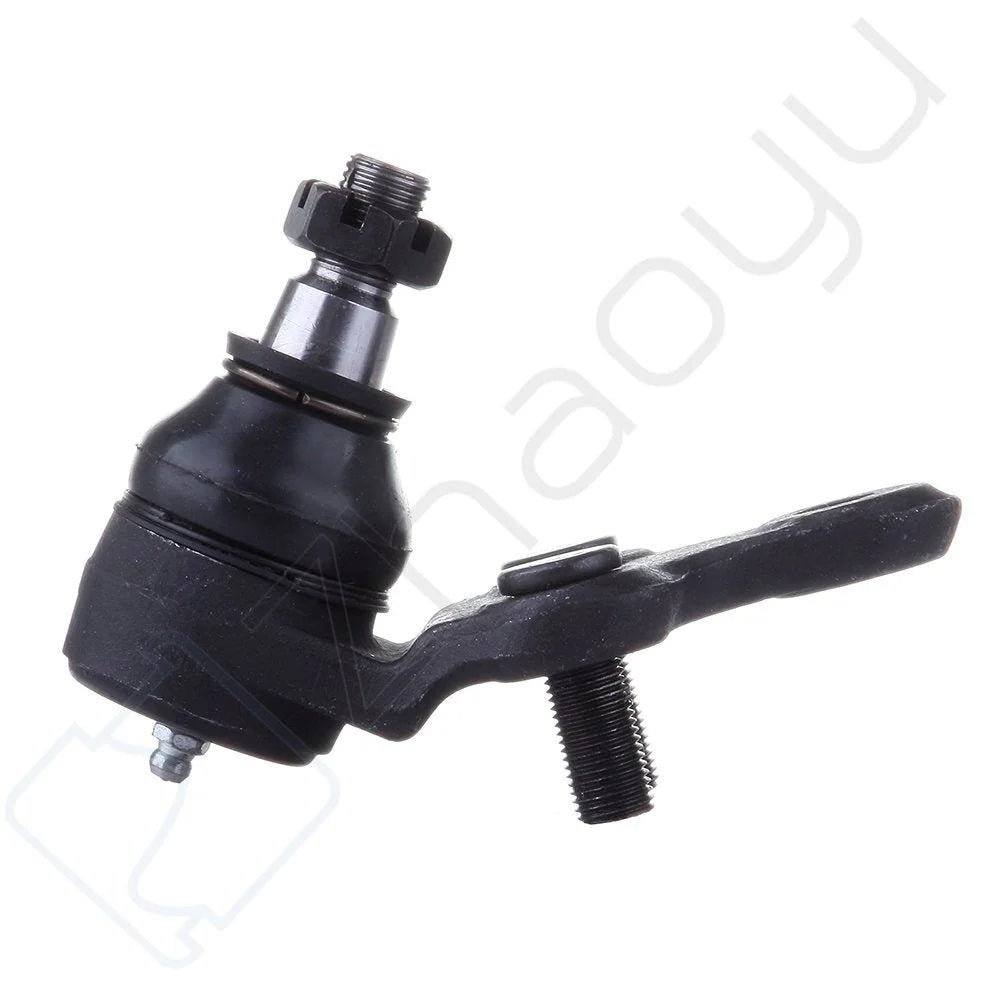 8x For Toyota Camry Avalon Solara Front Lower Ball Joint Tie Rod End Sway Bar KOEEP [8]