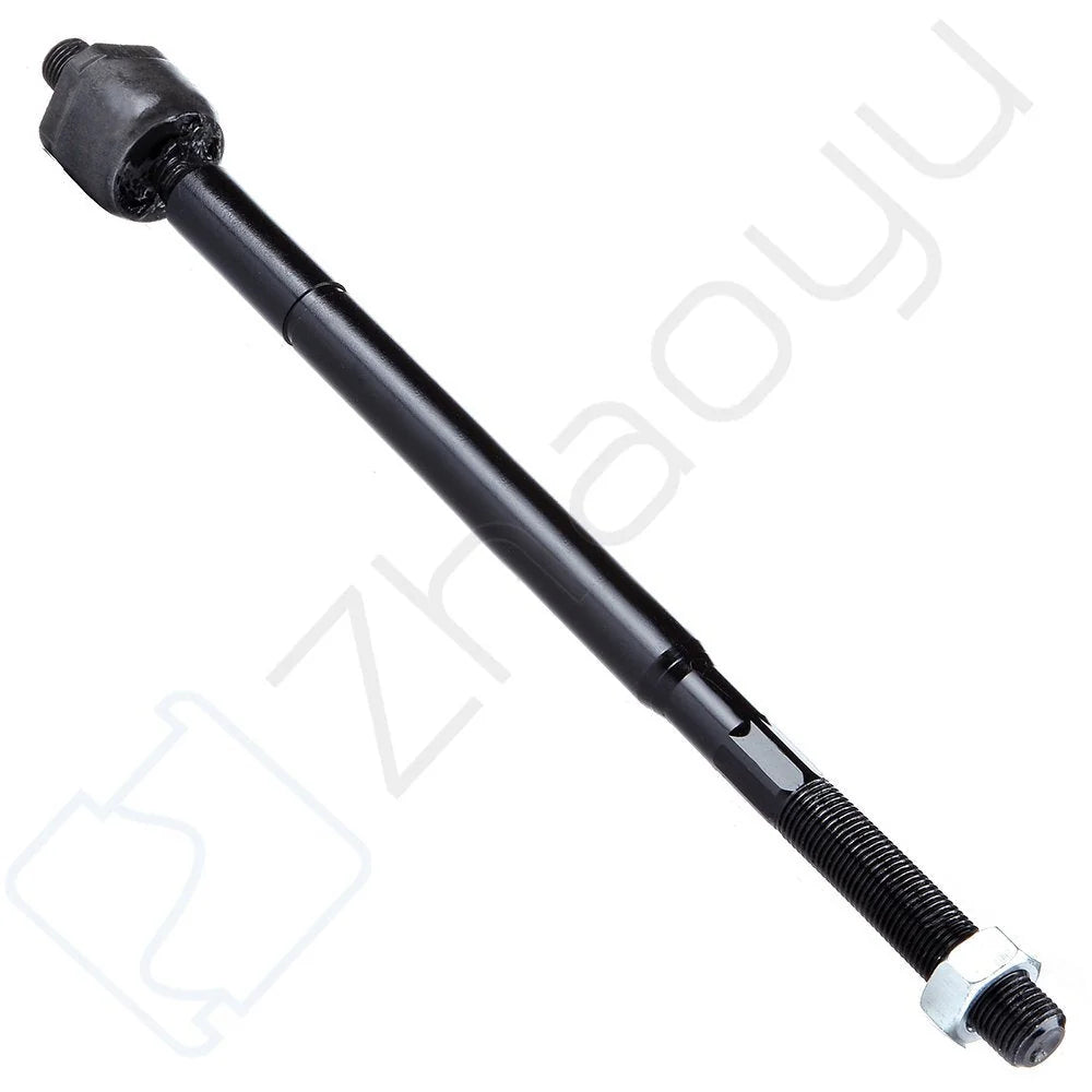 8x For Toyota Camry Avalon Solara Front Lower Ball Joint Tie Rod End Sway Bar KOEEP [9]