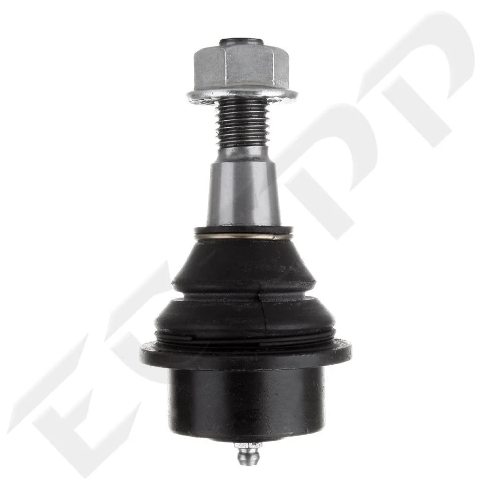 8x Front Ball Joints Tie Rods Steering Kit Fits 02-06 Chevrolet Avalanche 1500 KOEEP [2]