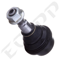 8x Front Ball Joints Tie Rods Steering Kit Fits 02-06 Chevrolet Avalanche 1500 KOEEP [3]