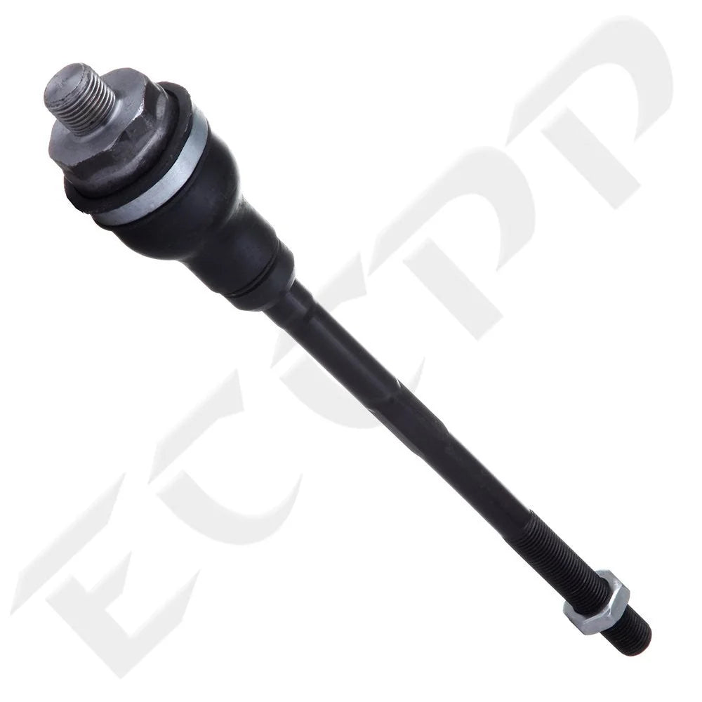 8x Front Ball Joints Tie Rods Steering Kit Fits 02-06 Chevrolet Avalanche 1500 KOEEP [5]
