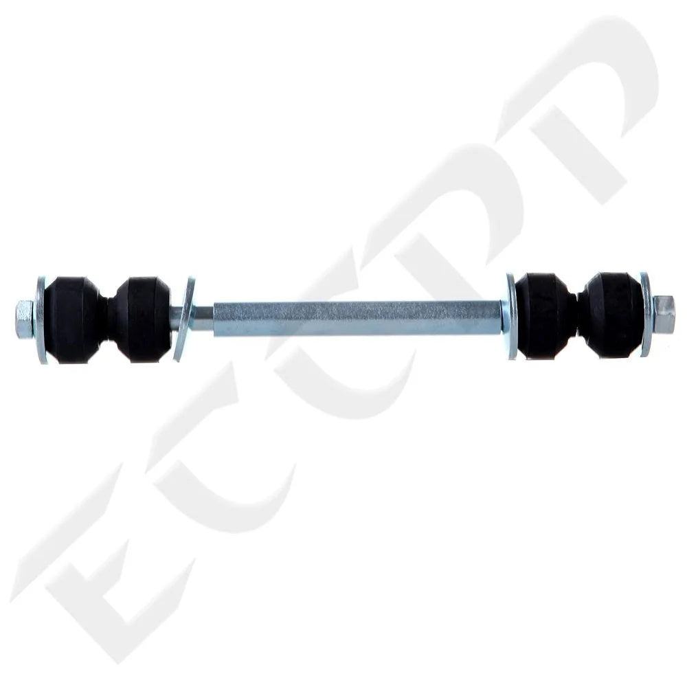 8x Front Ball Joints Tie Rods Steering Kit Fits 02-06 Chevrolet Avalanche 1500 KOEEP [6]