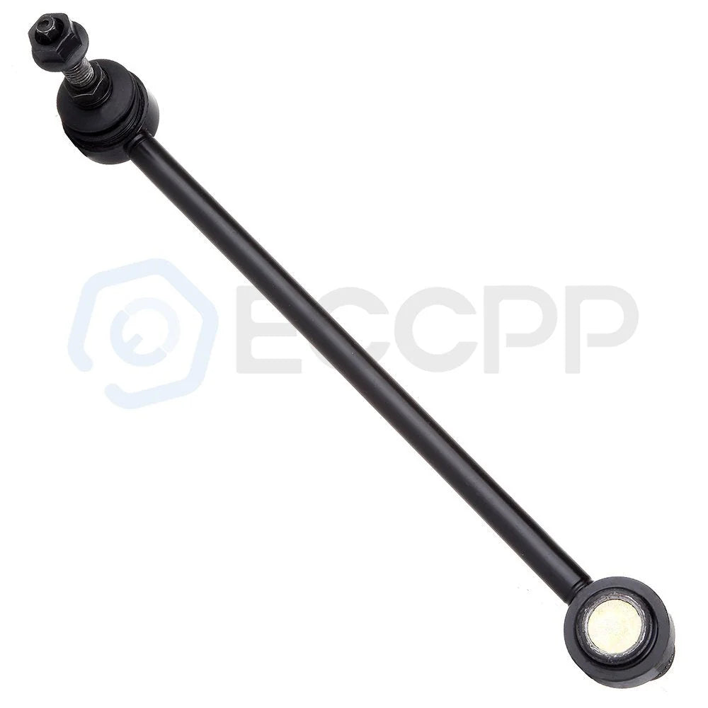 8x Front Lower Control Arms Tie Rods Fits Chrysler 300M Intrepid Concorde LHS KOEEP [10]