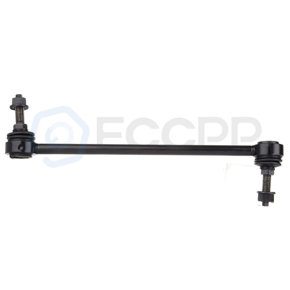 8x Front Lower Control Arms Tie Rods Fits Chrysler 300M Intrepid Concorde LHS KOEEP [11]
